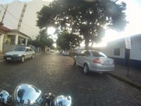 GOPR1273