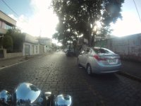 GOPR1277