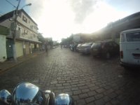 GOPR1278