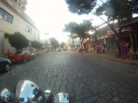 GOPR1282