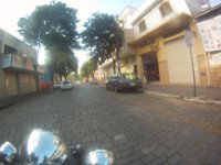 GOPR1284