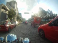 GOPR1290