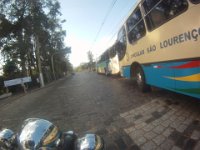 GOPR1294