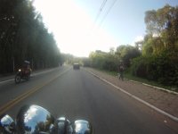 GOPR1304