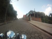 GOPR1314