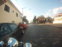 GOPR1324