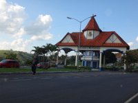 DSC00256