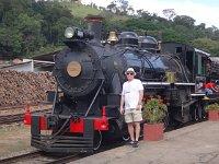 DSC00280