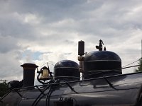 DSC00286