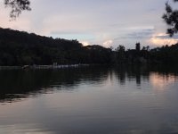 DSC00317