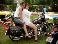 DSC01329